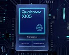 A Qualcomm bemutatja az X105 5G modemet és a FastConnect 8800 Wi Fi 8