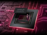 Az AMD Radeon RX 9070 XT specifikációi kiszivárogtak a GPU-Z segédprogramon keresztül. (Kép forrása: AMD)  