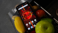 A cápa 3. (Kép forrása: 8849)