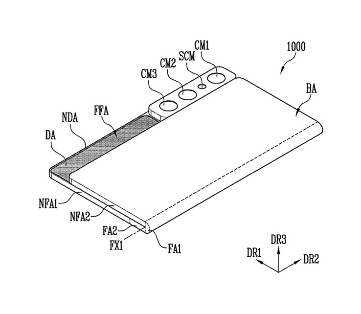(Kép forrása: USPTO)