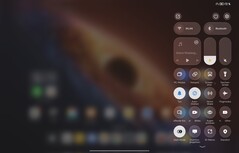 Honor MagicPad 4 MagicOS 10 felülvizsgálat