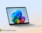 A Surface Laptop 13 egyfajta visszatérés a Microsoft Surface Laptop Go termékcsaládjának ethoszához. (Kép forrása: via Roland Quandt &amp; WinFuture)