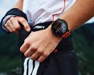 A Suunto Race 2-nek hamarosan utódja lehet.