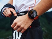 A Suunto Race 2-nek hamarosan utódja lehet.