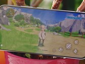 Xiaomi 17T játékteszt