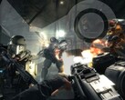 Wolfenstein: The Old Blood október 16-ig 80%-os kedvezménnyel kapható a Steamen. (Kép forrása: Steam)