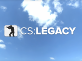 CS: Legacy még idén játszható lesz (kép forrása: @CSLegacyGame on X)