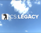 CS: Legacy még idén játszható lesz (kép forrása: @CSLegacyGame on X)