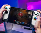 A Polar Tempest Edition visszatért a nyári kiadással a kártyákon. (Kép forrása: MSI)