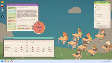 (Kép forrása: Steam)