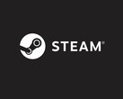 A Steam kliens béta verziója javította a VRAM téves jelentését.