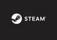 A Steam kliens béta verziója javította a VRAM téves jelentését.