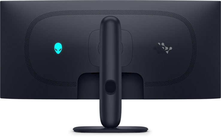 Alienware 34 QD OLED