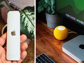 Az Apple várhatóan hamarosan három új okosotthoni terméket dob piacra.