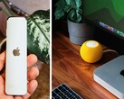 Az Apple várhatóan hamarosan három új okosotthoni terméket dob piacra.