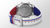 (Kép forrása: Casio)