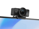 Az Elgato Facecam 4K webkamera (Kép forrása: Elgato)