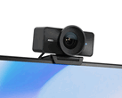 Az Elgato Facecam 4K webkamera (Kép forrása: Elgato)