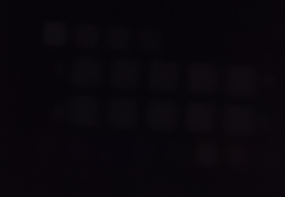 ColorChecker 