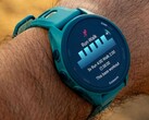 A Garmin Forerunner 170 készülék a v9.19-es frissítést kapja meg