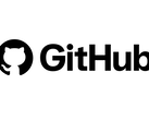 A Github jelenleg nem elérhető