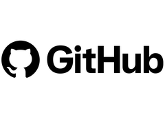 A Github jelenleg nem elérhető