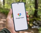 Egyesek számára a Google Health visszalépés a korábbi Fitbit-alkalmazáshoz képest.