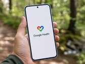 Egyesek számára a Google Health visszalépés a korábbi Fitbit-alkalmazáshoz képest.