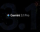 A Google Gemini 3.1 Pro bejelentése kiemeli a 77,1%-os ARC-AGI-2 ellenőrzött pontszámot és a fogyasztói és fejlesztői termékekben való bevezetést
