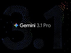A Google Gemini 3.1 Pro bejelentése kiemeli a 77,1%-os ARC-AGI-2 ellenőrzött pontszámot és a fogyasztói és fejlesztői termékekben való bevezetést