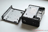 Z2 Mini G1a szétszerelt alsó borítással