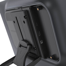 Huion Kamvas 22 Gen 3 toll kijelző