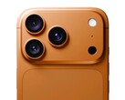 Egy kiszivárogtató szerint az iPhone 17 Pro Max az eddigi legerősebb teleobjektív kamerát kínálja majd okostelefonban. (Kép forrása: MajinBu)
