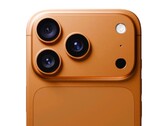 Egy kiszivárogtató szerint az iPhone 17 Pro Max az eddigi legerősebb teleobjektív kamerát kínálja majd okostelefonban. (Kép forrása: MajinBu)
