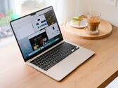 A következő generációs MacBook Air várhatóan hamarosan hivatalosan is bemutatkozik. (Kép forrása: Taan Huyn)