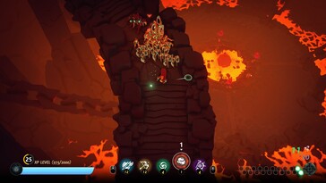 (Kép forrása: Steam)