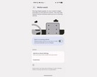 A Google Motion Assist funkciója először a Pixel telefonokon jelenik meg.