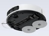A Mova E40 Ultra robotporszívó és felmosó (Kép forrása: Mova)
