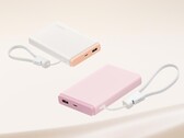 Az Oppo piacra dobja a biztonságosabb, 10 000 mAh-s zseb-töltőt, amely 33 W-os töltési teljesítményt és ColorOS-integrációt kínál