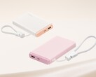 Az Oppo piacra dobja a biztonságosabb, 10 000 mAh-s zseb-töltőt, amely 33 W-os töltési teljesítményt és ColorOS-integrációt kínál
