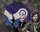 A Partisans 1941 június 16-ig 85%-os kedvezménnyel kapható a Steamen.