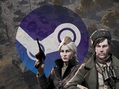 A Partisans 1941 június 16-ig 85%-os kedvezménnyel kapható a Steamen.