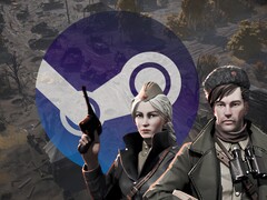 A Partisans 1941 június 16-ig 85%-os kedvezménnyel kapható a Steamen.
