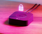A legújabb frissítés miatt a Philips Hue Bridge Pro működésképtelenné válhat.
