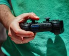 A Sony PlayStation 3 dobozában a DualShock 3 vezérlő volt, amely az RPCS3-mal is kompatibilis.