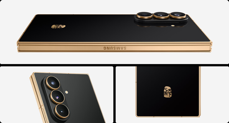 (Kép forrása: Samsung)