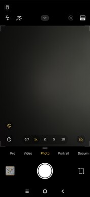 Xiaomi 17 Pro okostelefon felülvizsgálata