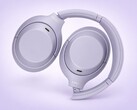A Sony WH-1000XM4C a 2020-as, népszerű aktív zajszűrős fejhallgató megfizethető frissített változata.