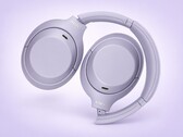 A Sony WH-1000XM4C a 2020-as, népszerű aktív zajszűrős fejhallgató megfizethető frissített változata.