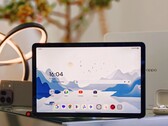 Lenovo ThinkTab X11 teszt